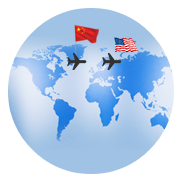 美国投资移民流程快