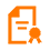 广东bsports移民公司获评最具品牌影响力移民机构