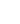 bsports移民公司
