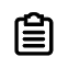 evus登记第三步