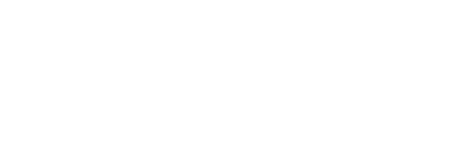 bsports移民