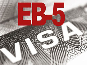 持续优质服务，EB5客户I-829永久绿卡获批！