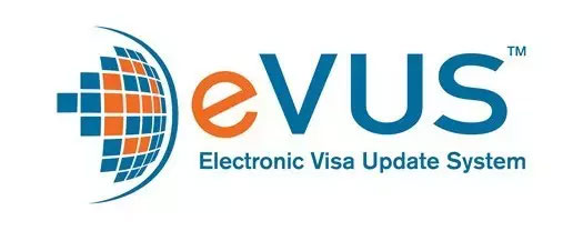 奇葩！EVUS登记还挑浏览器？