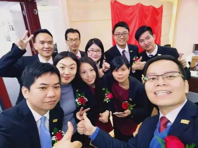全新出发！bsports深圳分公司乔迁新址