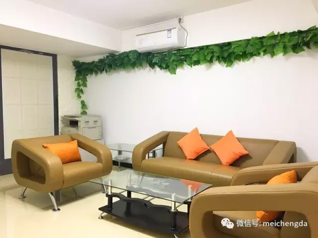 BSport体育官网集团台山分公司乔迁新址