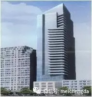 EB-5项目美国曼哈顿第十大道酒店最新动态