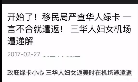 未标题-8.jpg