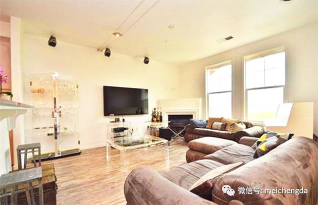 美房投资精选（1）：旧金山湾区学区房推介