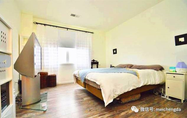 美房投资精选（1）：旧金山湾区学区房推介