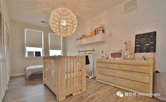 美房投资精选（1）：旧金山湾区学区房推介