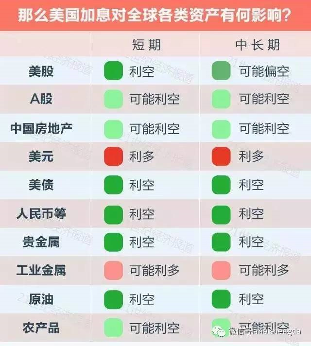 未标题-8.jpg