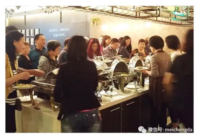 bsports台山分公司成功举办专属VIP会员分享会