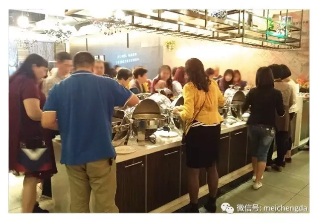 bsports台山分公司成功举办专属VIP会员分享会