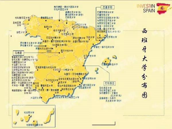 未标题-3.jpg