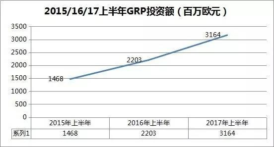 未标题-2.jpg