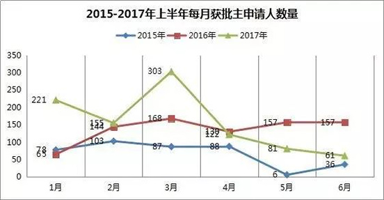 未标题-3.jpg