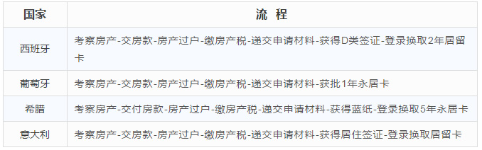未标题-1.jpg