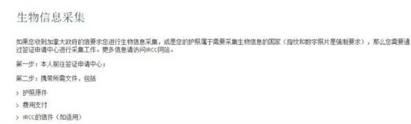 未标题-3.jpg