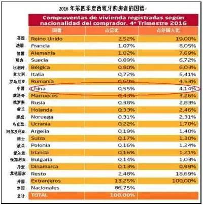 未标题-6.jpg