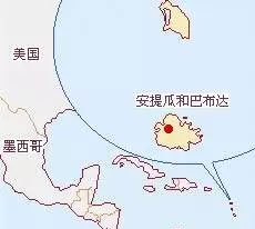 未标题-1.jpg