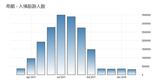 未标题-4.jpg