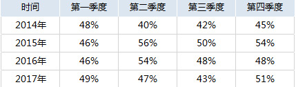 未标题-1.jpg