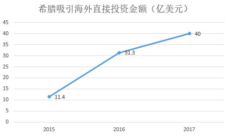 未标题-2.jpg