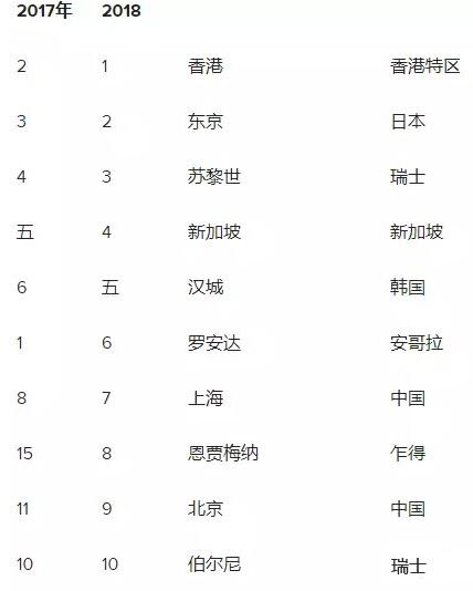 未标题-1.jpg