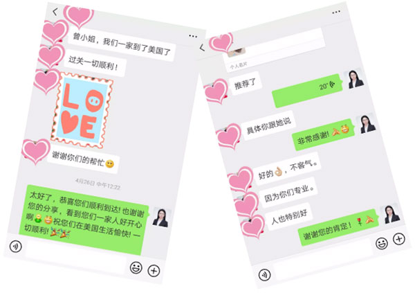 未标题-4.jpg