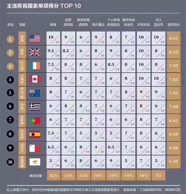 未标题-3.jpg