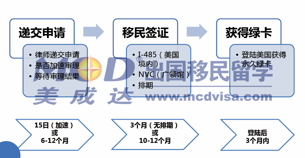 微信图片_20191125113138.png