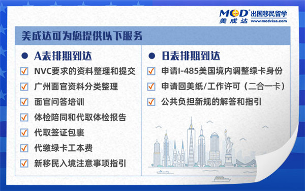 微信图片_20200310180922.jpg