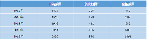 未标题-1.jpg