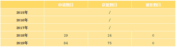 未标题-3.jpg