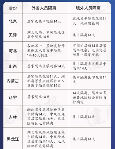 微信截图_20200408100655_副本.png