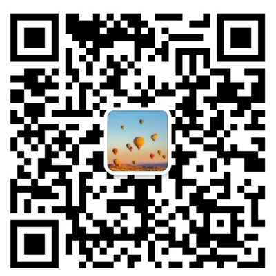 美国经济政策