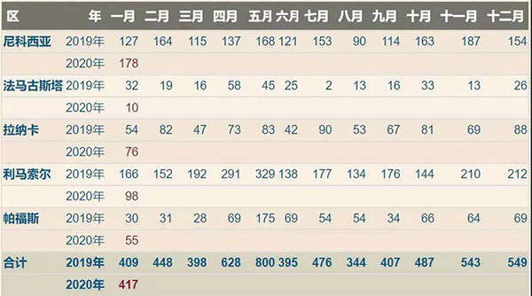 未标题-1.jpg