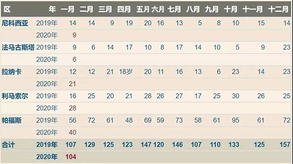未标题-2.jpg