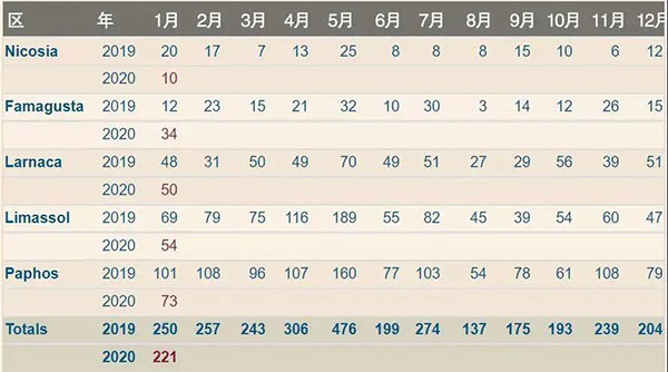 未标题-3.jpg