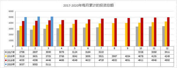 未标题-4.jpg