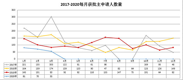 未标题-5.jpg