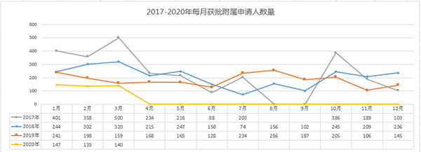 未标题-6.jpg