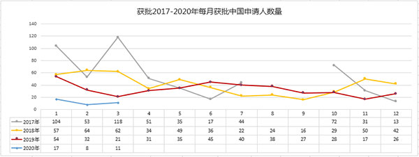 未标题-7.jpg