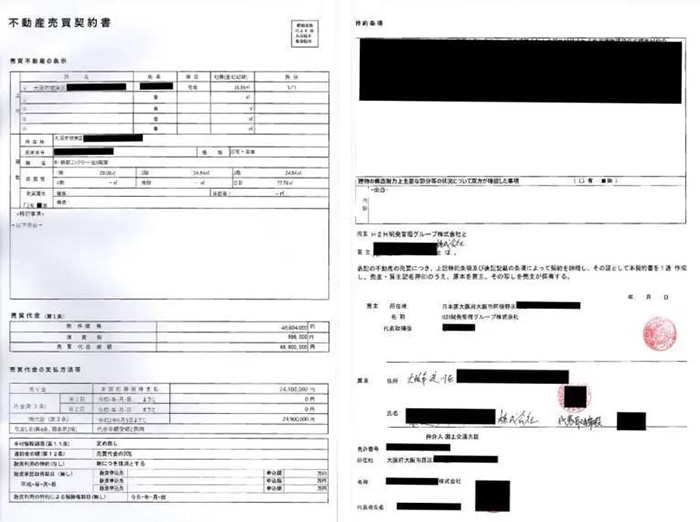 未标题-2.jpg