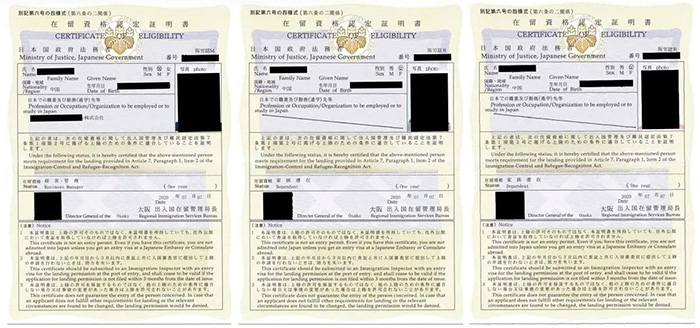 未标题-5.jpg