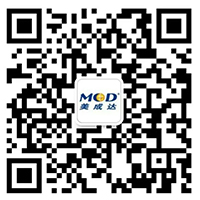 BSport体育官网移民咨询