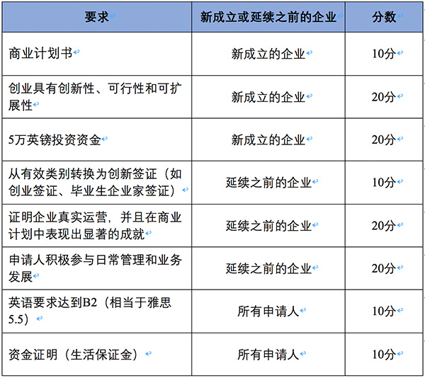 未标题-1.jpg