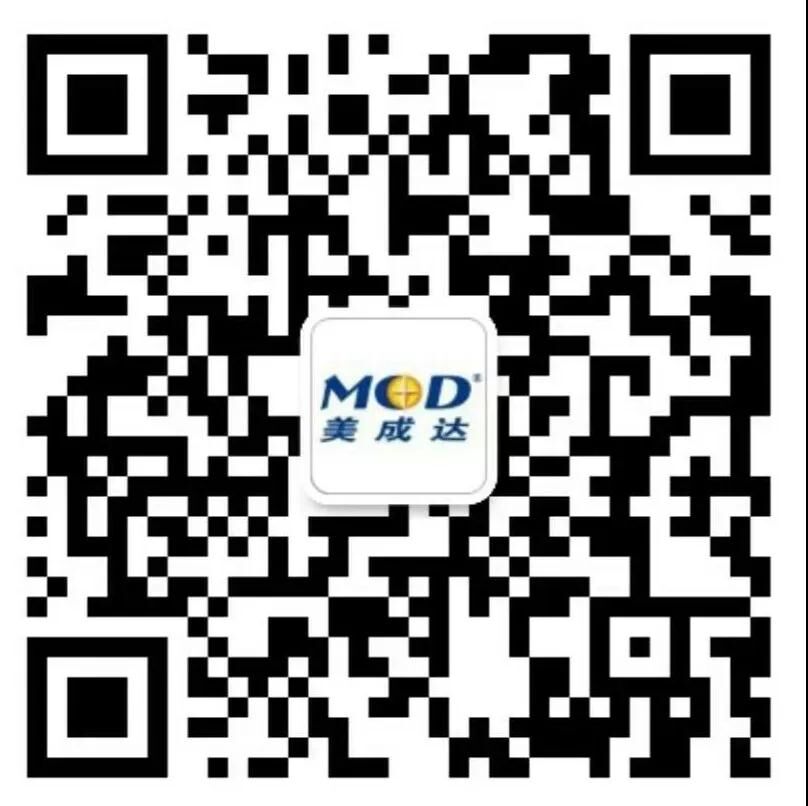 2021年第一季度国际航班信息汇总