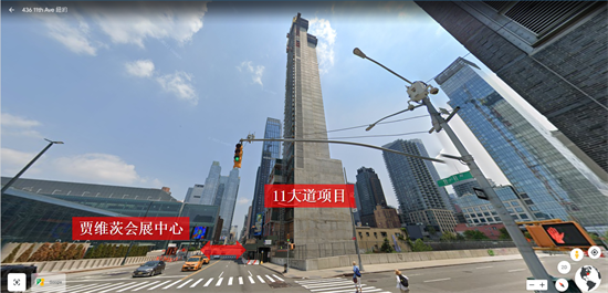 微信截图_20220830182851.png