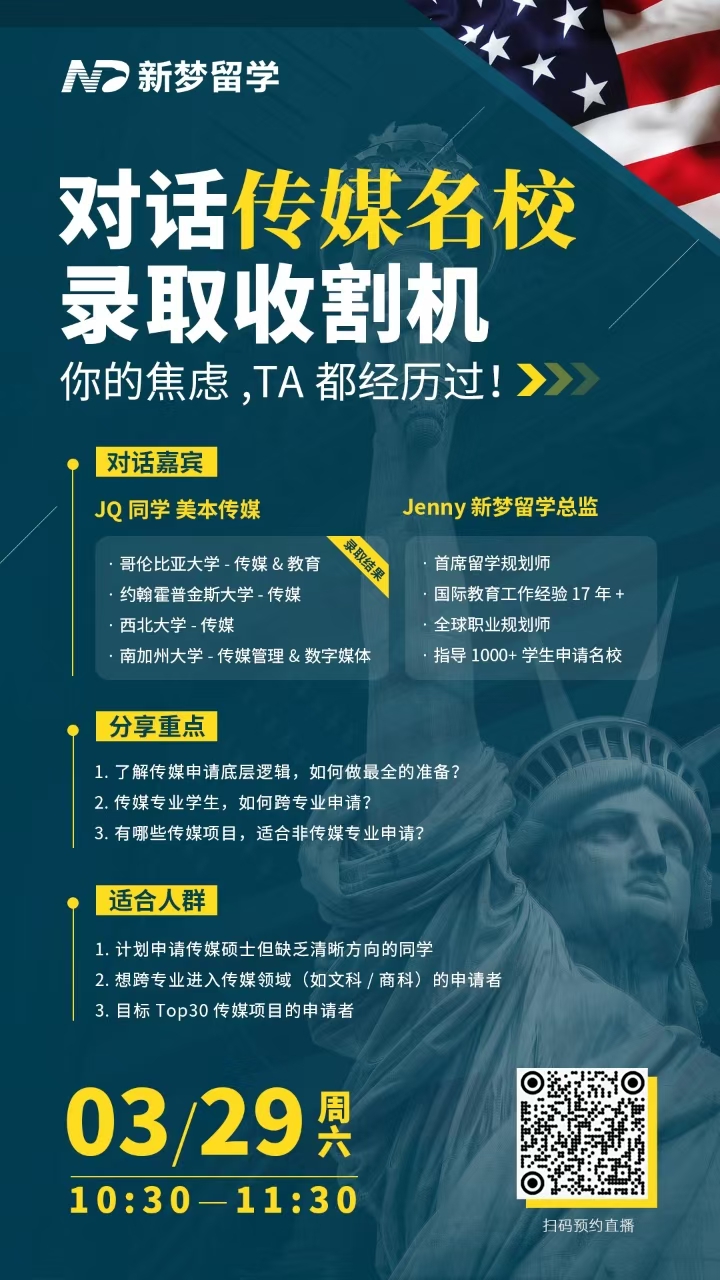 微信图片_20250527144010.jpg